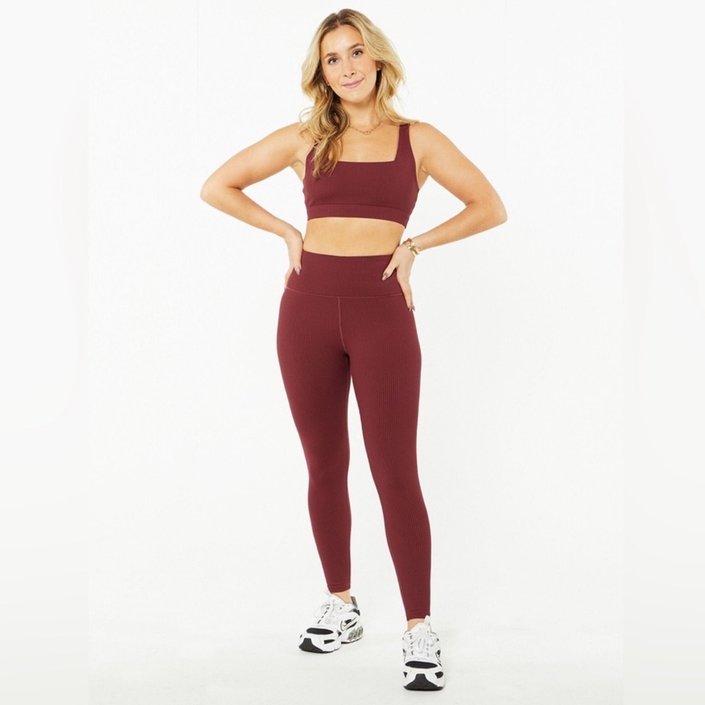 SoulCycle Set